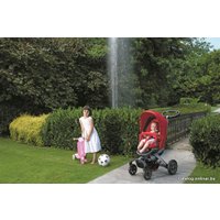 Универсальная коляска Foppapedretti Myo Tronic