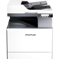 МФУ Pantum CM230ADN