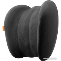 Подушка под поясницу Baseus ComfortRide Series Car Lumbar Pillow C20036401111-00