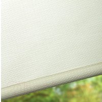 Рулонные шторы Lm Decor LM 49-01 34x160