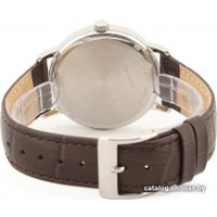 Наручные часы Citizen BE9170-13H