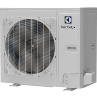 Кондиционер Electrolux EACC-18H/UP3/N3