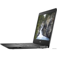 Ноутбук Dell Vostro 14 3480-4035