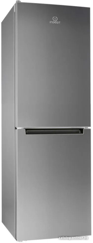 

Холодильник Indesit DS 4160 G