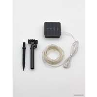 Садовая гирлянда ArtStyle CL-SS32M