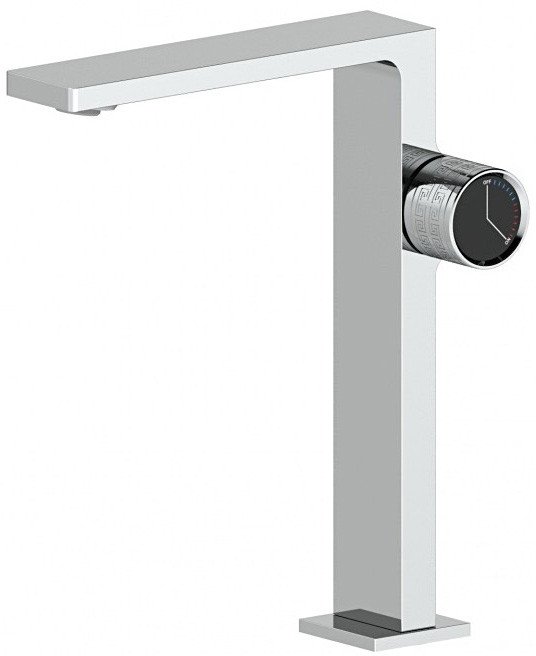 

Смеситель Vieir V323512
