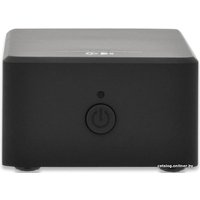 Портативная колонка Ednet Magic Sound Pro в Пинске