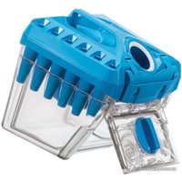 Пылесос Thomas DryBOX+AquaBOX Parkett 786555