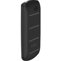  Maxvi P33 (черный)