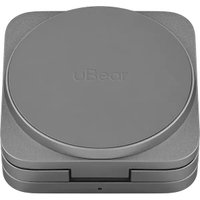 Беспроводное зарядное uBear Balance Slim Apple Watch Edition WL24SG31BS-AW