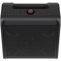 Активная акустика LG XBOOM Stage