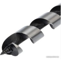 Сверло Kranz KR-91-0714