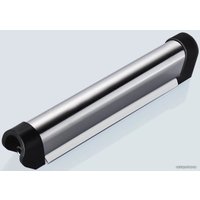 Кофемашина Siemens EQ.300 TI35A209RW