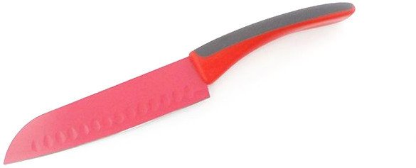 

Кухонный нож Fissman Kamagata 2310