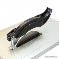 Электрический плиткорез Калибр ПЛЭ-180/600А