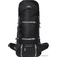 Туристический рюкзак Trek Planet Makalu 85
