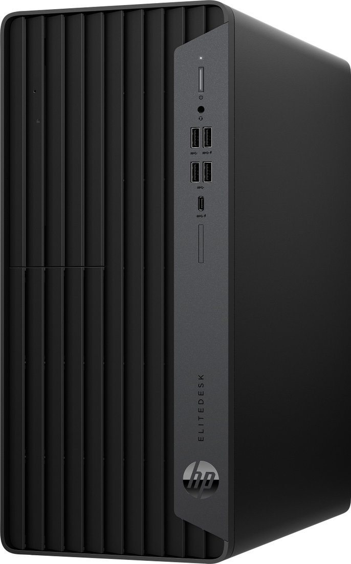 

Компьютер HP Elite Tower 800 G9 4E7E0AV