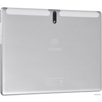 Планшет Digma Optima 10 Z802 TS1229PL 64GB 4G (серебристый)