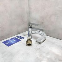 Смеситель Haiba HB10639