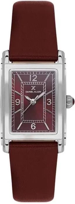 Наручные часы Daniel Klein 13937-2