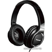 Наушники Panasonic RP-HD6MGC