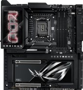 ROG Maximus Z890 Extreme