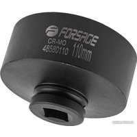 Головка слесарная FORSAGE F-48580110