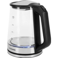 Электрический чайник StarWind SKG2112