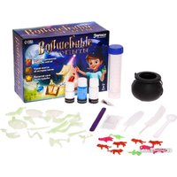 Набор для опытов Эврики Волшебные опыты 7818617