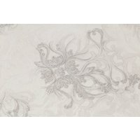 Виниловые обои Палитра PL72374-21