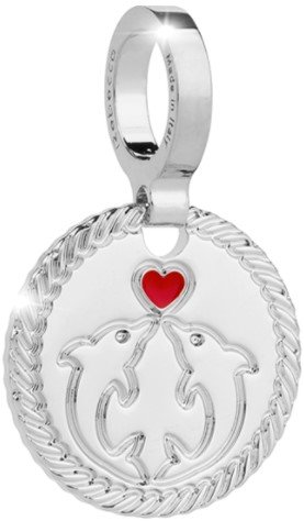 

Подвеска Rebecca Charm BWOPBB22