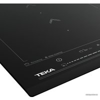 Варочная панель TEKA IZS 65600 MSP (черный)