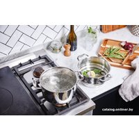 Паровая корзина Beka Chef 12060164