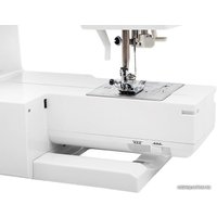 Компьютерная швейная машина Necchi 1500 в Гродно