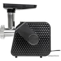 Мясорубка JVC JK-MG126