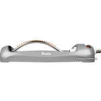 Распылитель Bradas White Line WL-Z24