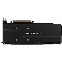 Видеокарта Gigabyte RX 5700 XT Gaming OC 8GB GDDR6 GV-R57XTGAMING OC-8GD (rev. 2.0)