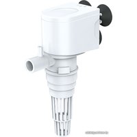 Помпа Laguna Iceberg JY1100 73754018 в Гомеле