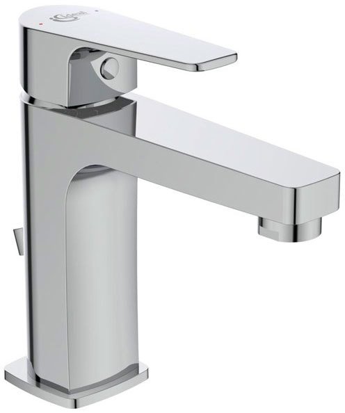 

Смеситель Ideal Standard Cerafine D BC491AA