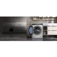 Стиральная машина Haier HW100-BD14378S