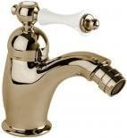 Смеситель Cezares MARGOT-BSM1-02-Bi