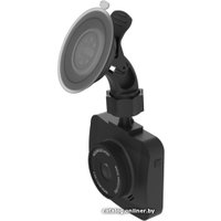 Видеорегистратор Ritmix AVR-180 (Start)