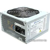 Блок питания FSP 500-60GLN 500W