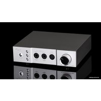 Настольный усилитель Cayin iHA-6