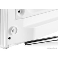 Телевизор Samsung UE37ES6710