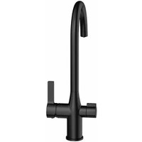 Смеситель IDDIS Pure PURBLFJi05