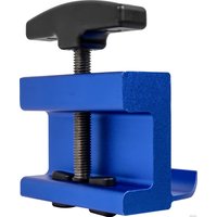 Направляющая для резки BIHUI LFRS (для широкоформатной плиты)