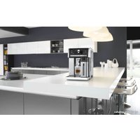 Кофемашина DeLonghi PrimaDonna Exclusive ESAM 6904.M