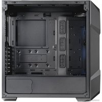 Корпус Cooler Master MasterBox TD500 Mesh V2 TD500V2-KGNN-S00