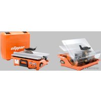 Электрический плиткорез Norton Saint-Gobain Clipper TT200 EM